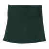 Podium Girls Skort - Image 4