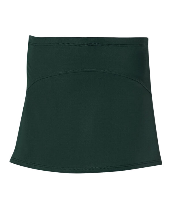 Podium Girls Skort - Image 4