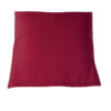Podium Girls Skort - Image 6