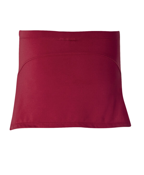 Podium Girls Skort - Image 6