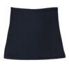 Podium Girls Skort - Image 7
