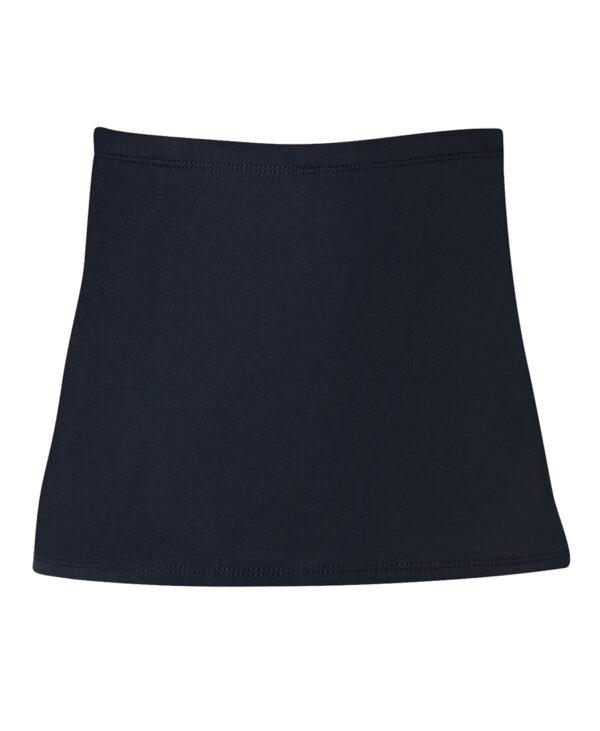 Podium Girls Skort - Image 7