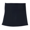 Podium Girls Skort - Image 8