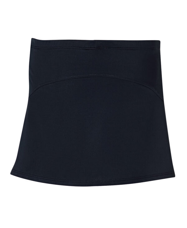 Podium Girls Skort - Image 8