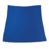 Podium Girls Skort - Image 9