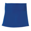 Podium Girls Skort - Image 10
