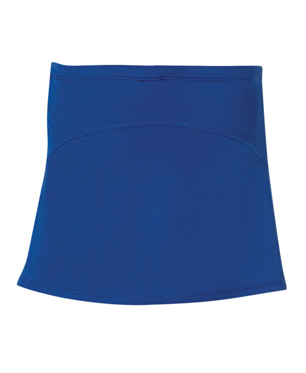Podium Girls Skort - Image 10