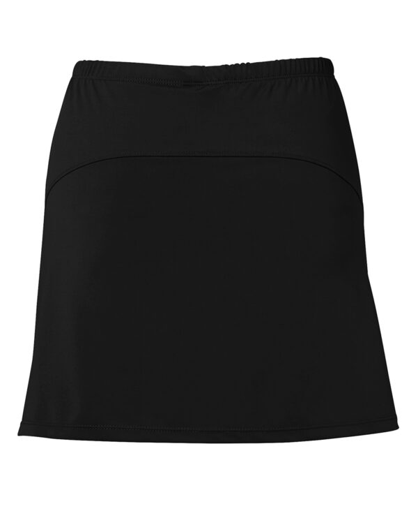 Podium Ladies Skort - Image 2