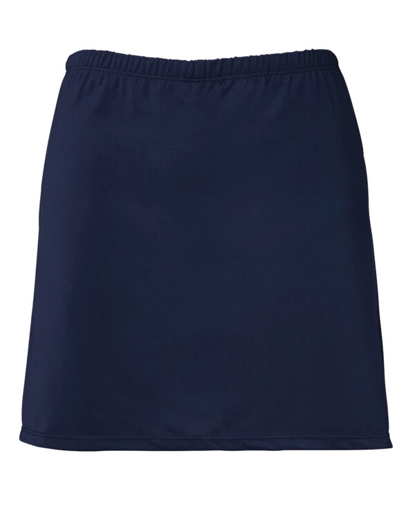 Podium Ladies Skort - Image 3