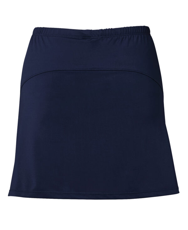 Podium Ladies Skort - Image 4