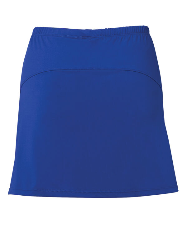 Podium Ladies Skort - Image 6