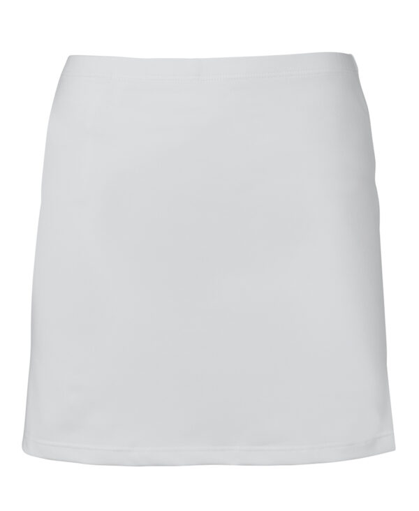Podium Ladies Skort - Image 7