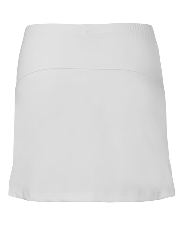 Podium Ladies Skort - Image 8