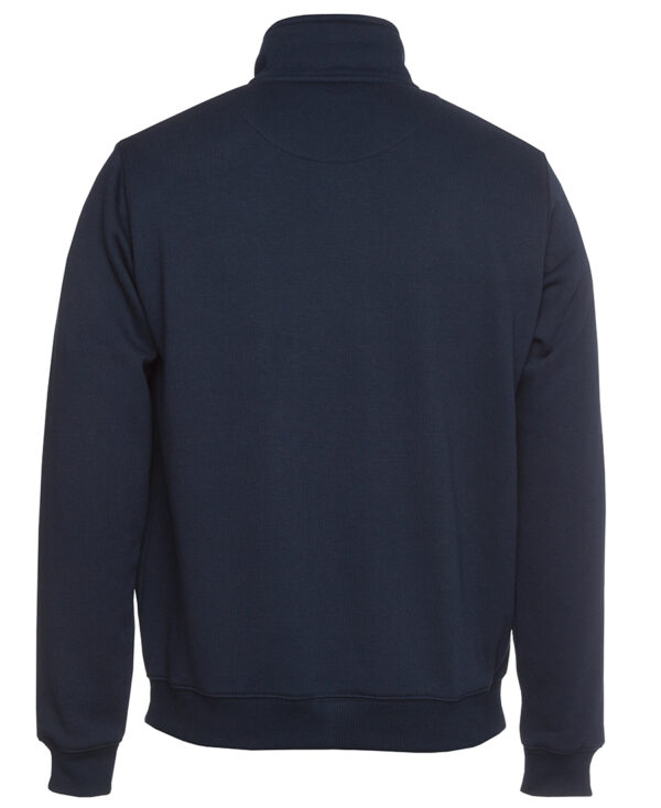 Podium Adults & Kids PC Full Zip Jacket - Image 2