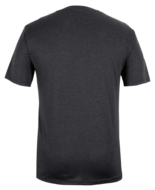 Podium Cation Tee - Image 2
