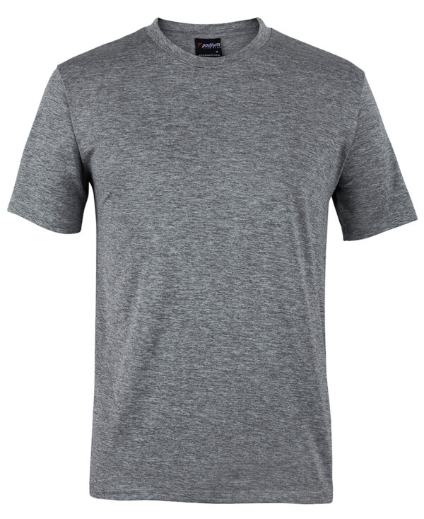 Podium Cation Tee - Image 5