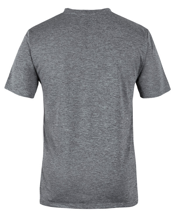 Podium Cation Tee - Image 6