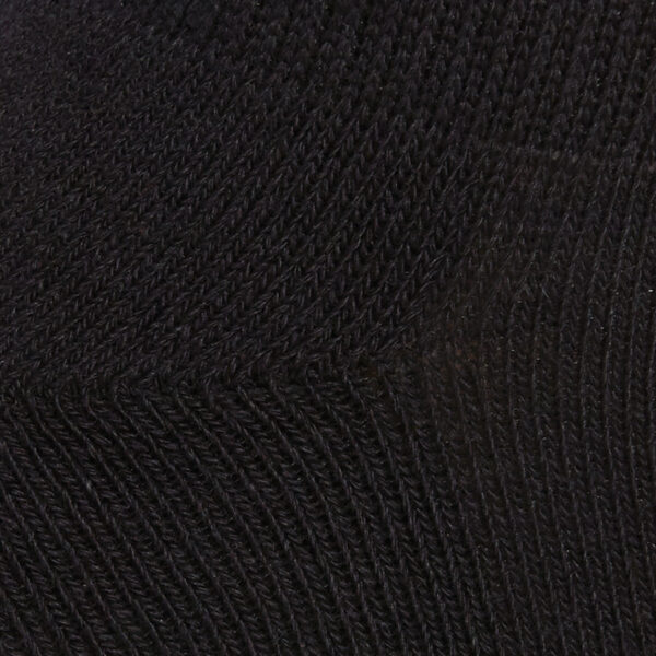 Podium Sport Ankle Sock (5 Pack) - Image 2