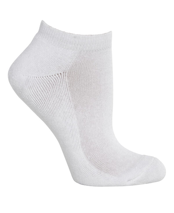 Podium Sport Ankle Sock (5 Pack) - Image 5