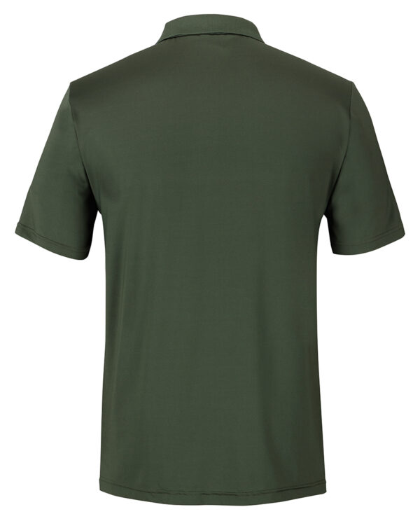 Podium Stretch Polo - Image 4