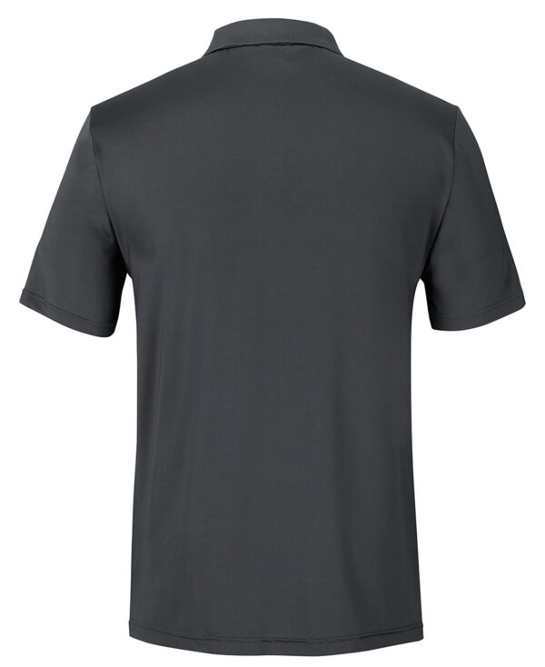 Podium Stretch Polo - Image 6
