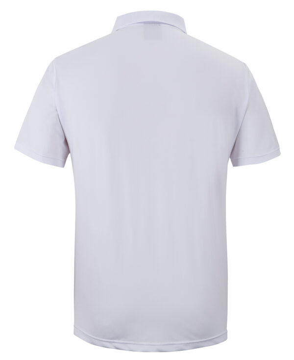Podium Stretch Polo - Image 10