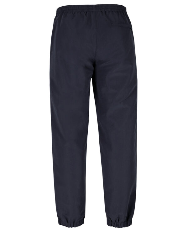 Podium Kids & Adults Cuffed Warm Up Pants - Image 2