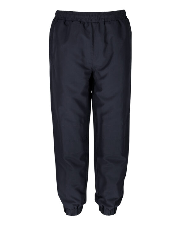 Podium Kids & Adults Cuffed Warm Up Pants - Image 3