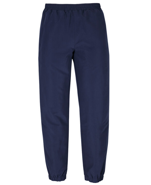 Podium Kids & Adults Cuffed Warm Up Pants - Image 7