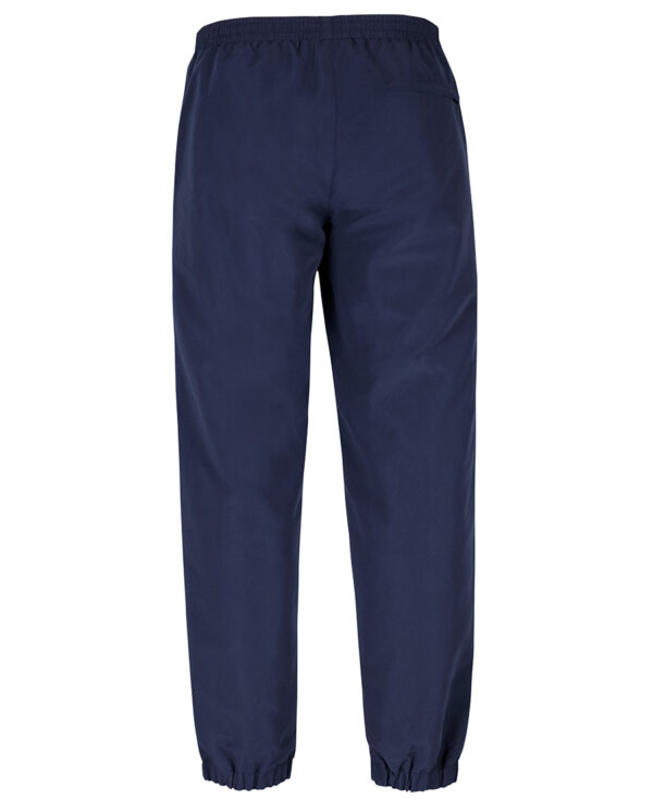 Podium Kids & Adults Cuffed Warm Up Pants - Image 8