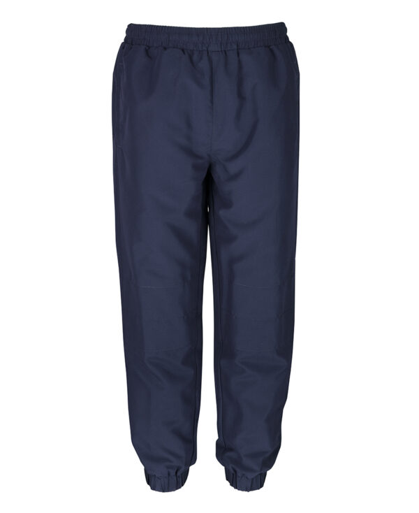 Podium Kids & Adults Cuffed Warm Up Pants - Image 5