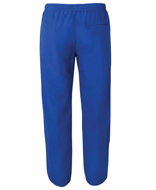 Podium Kids and Adults Warm Up Zip Pant - Image 14