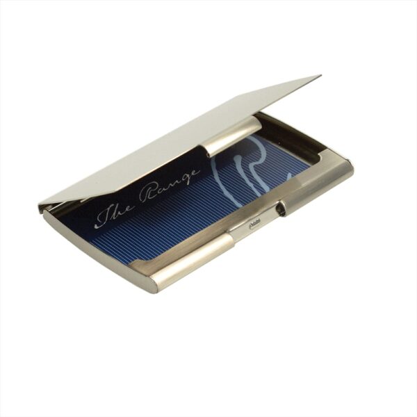 Pocket Business Card Holder - Image 4