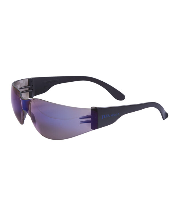 JB's Eye Saver Spec (12 Pack)