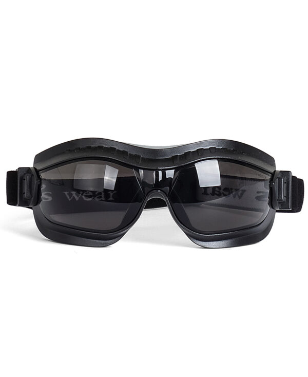 JB's Sealer Spec (12 Pack)