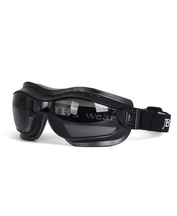 JB's Sealer Spec (12 Pack) - Image 2