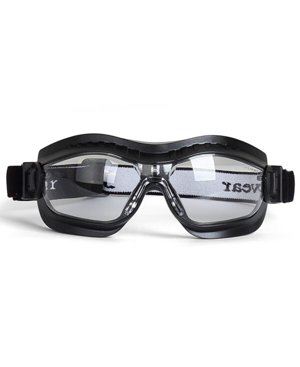 JB's Sealer Spec (12 Pack) - Image 3