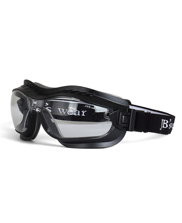 JB's Sealer Spec (12 Pack) - Image 4