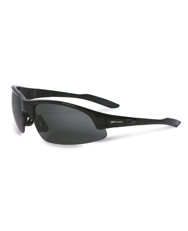 JB's Polarised Spec (12 Pack)