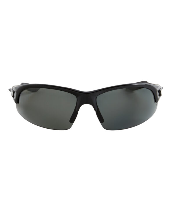 JB's Polarised Spec (12 Pack) - Image 2