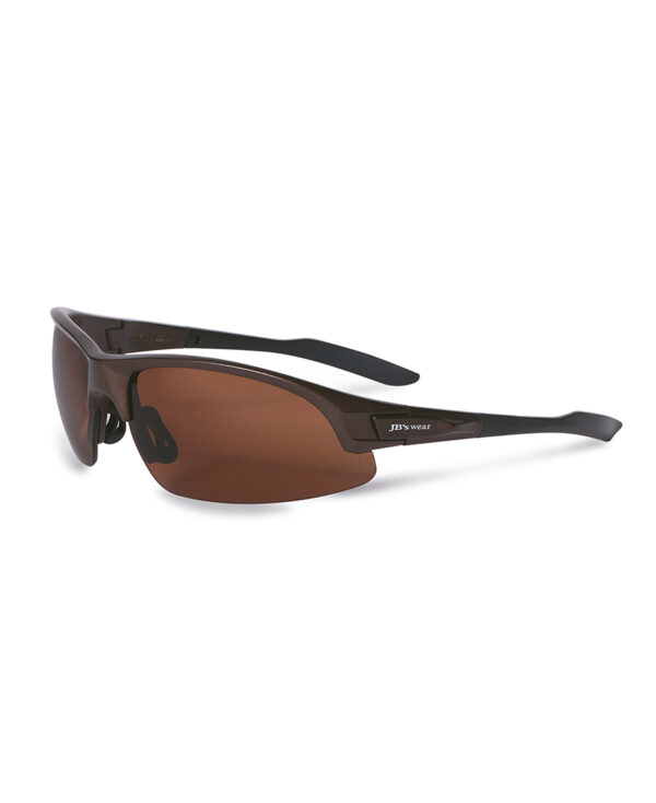 JB's Polarised Spec (12 Pack) - Image 3