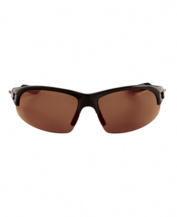 JB's Polarised Spec (12 Pack) - Image 4