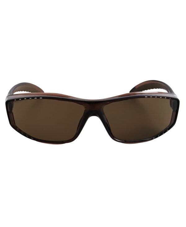 Vented Spec (12 Pack) - Image 2