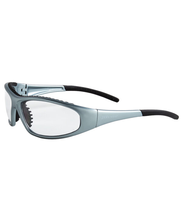 JB's The Hyper Spec (12 Pack)