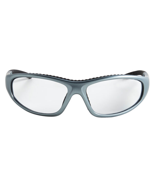 JB's The Hyper Spec (12 Pack) - Image 2