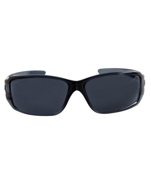JB's Power Spec (12 pack) - Image 2