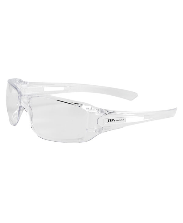 JB's Power Spec (12 pack) - Image 3