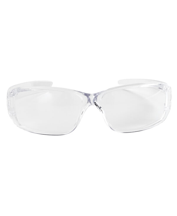 JB's Power Spec (12 pack) - Image 4