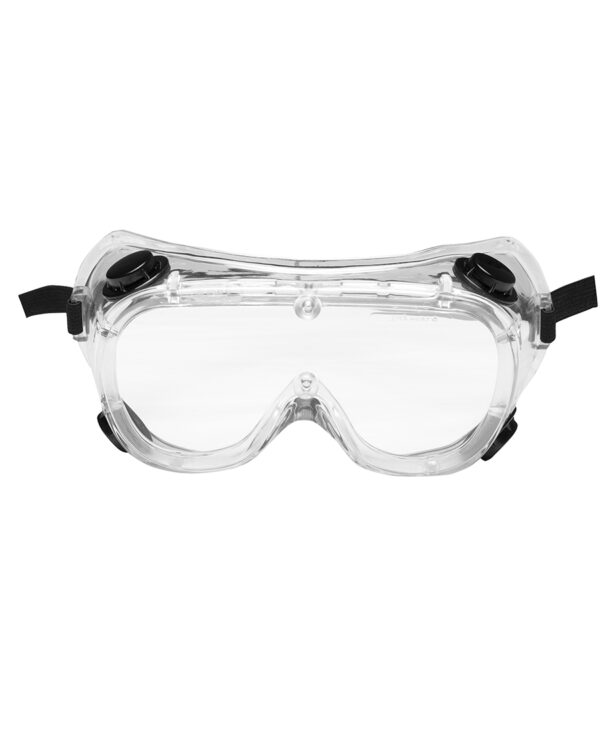JB's Vented Goggle (12 Pack)
