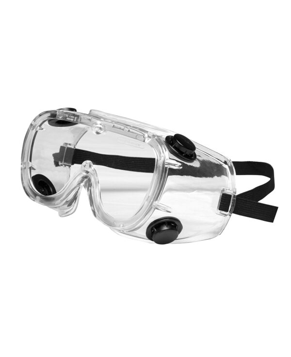 JB's Vented Goggle (12 Pack) - Image 2